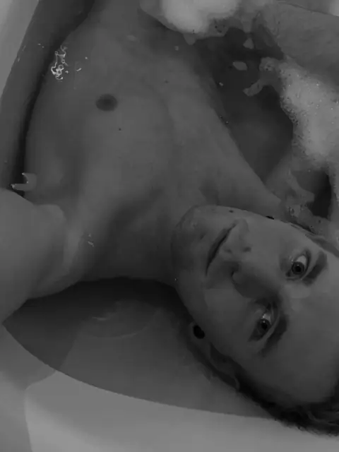 max.blabla on OnlyFans