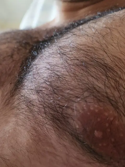 MecAir on OnlyFans