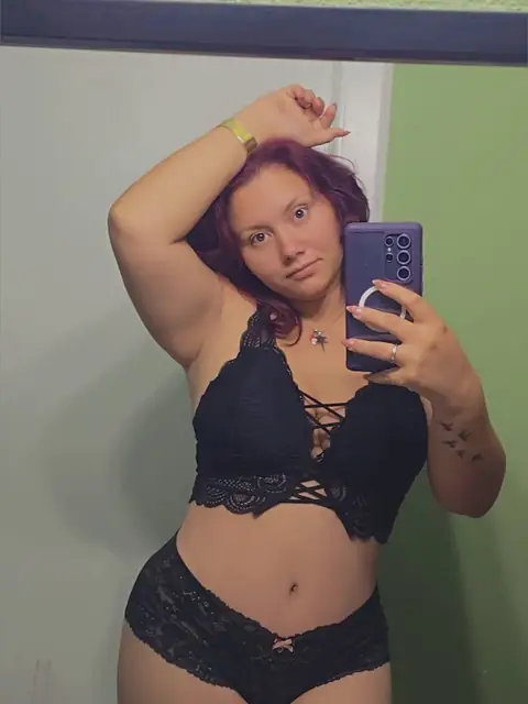 Hondure a mejia on OnlyFans