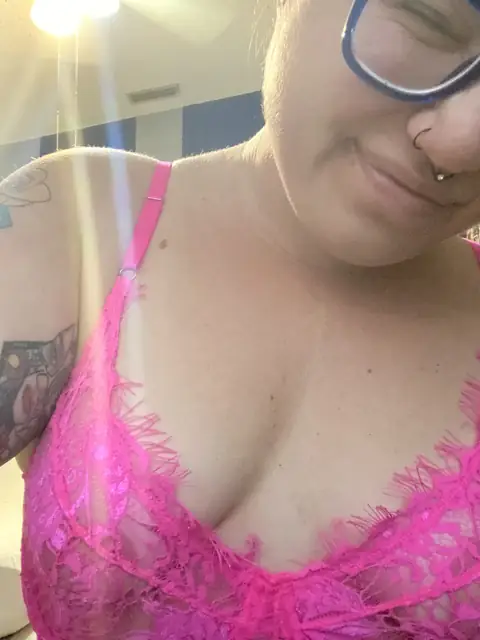 Mel on OnlyFans