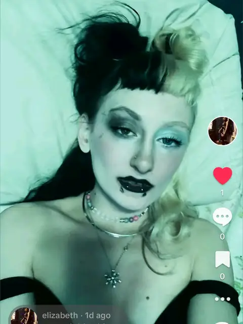 kieanna strong on OnlyFans