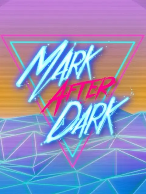 MarkAfterDark on OnlyFans