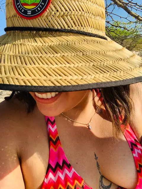 Mia Canana on OnlyFans