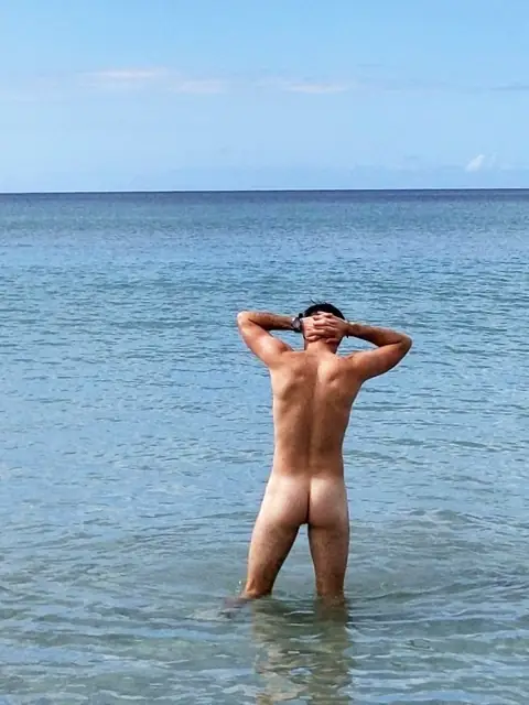 Michael james on OnlyFans