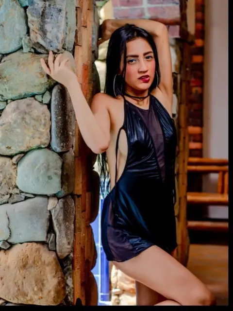 Michell on OnlyFans