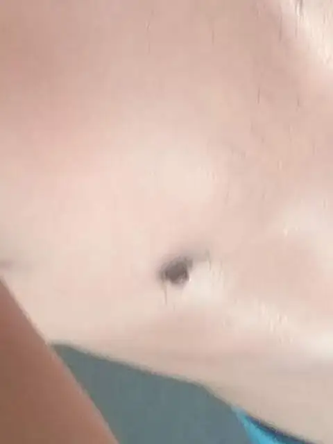 Myllerw on OnlyFans