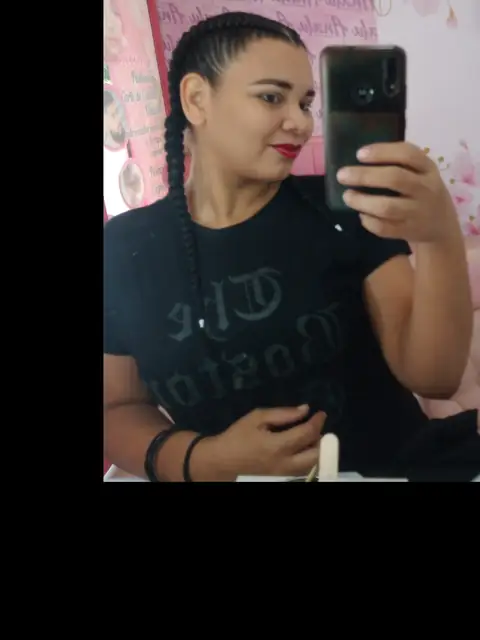 Mily on OnlyFans