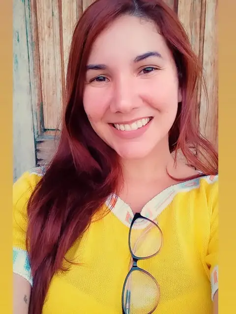 Cris Patos on OnlyFans