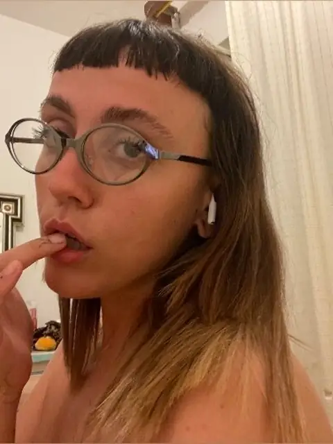 minavagante on OnlyFans