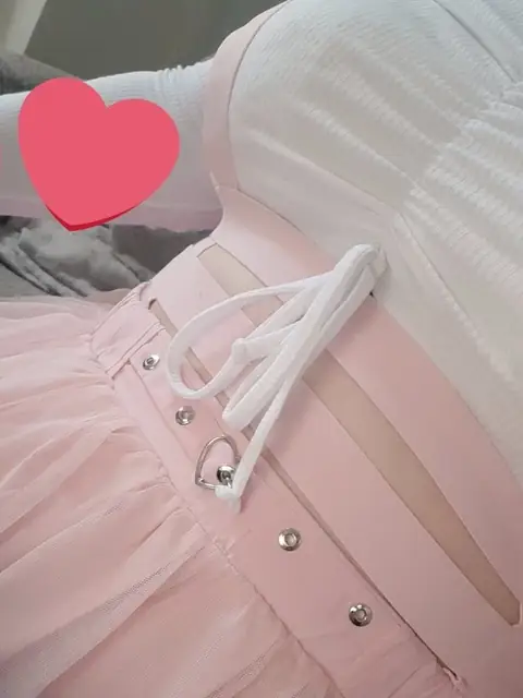 Bee (18+ ONLY) on OnlyFans