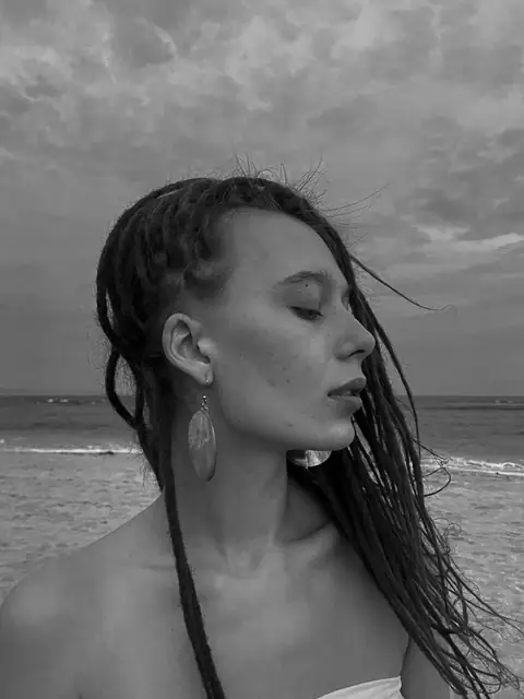 Miray Seft on OnlyFans