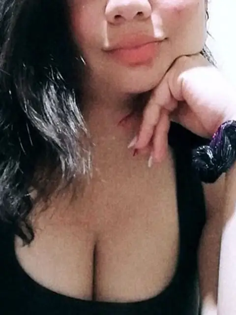 Miss Plump Toes on OnlyFans