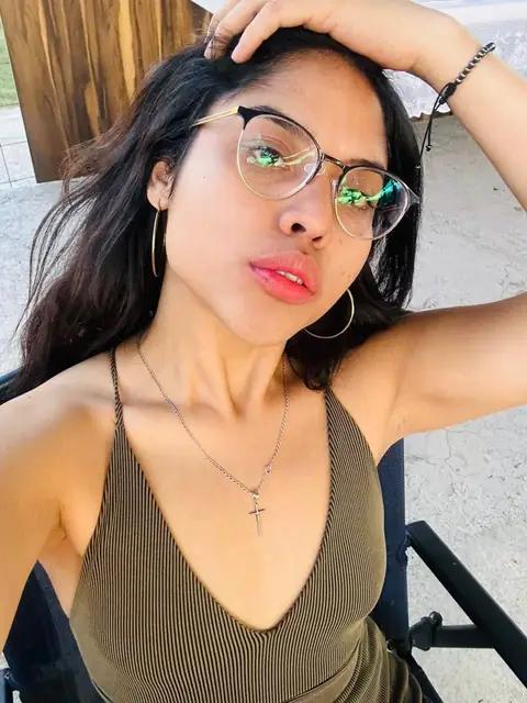 SSaray on OnlyFans