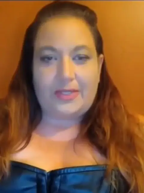 MistressSaraRae on OnlyFans
