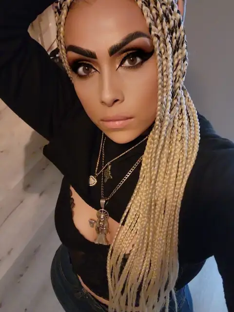 YOUROWNERBREE on OnlyFans