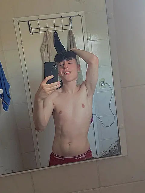Harkey montesinos on OnlyFans