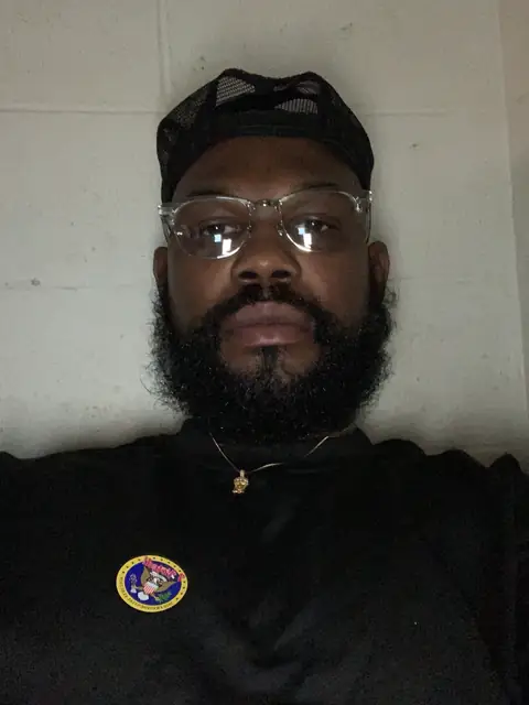 Mr.Mason OnlyFans profile