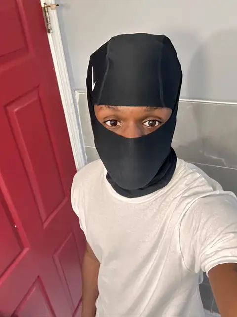 Mr.gentle on OnlyFans