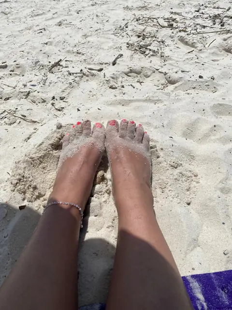 Boujee babe on OnlyFans