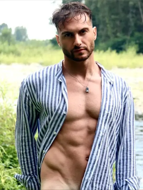 F**kFunny on OnlyFans