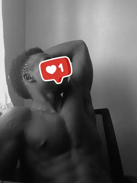 This Guy on OnlyFans