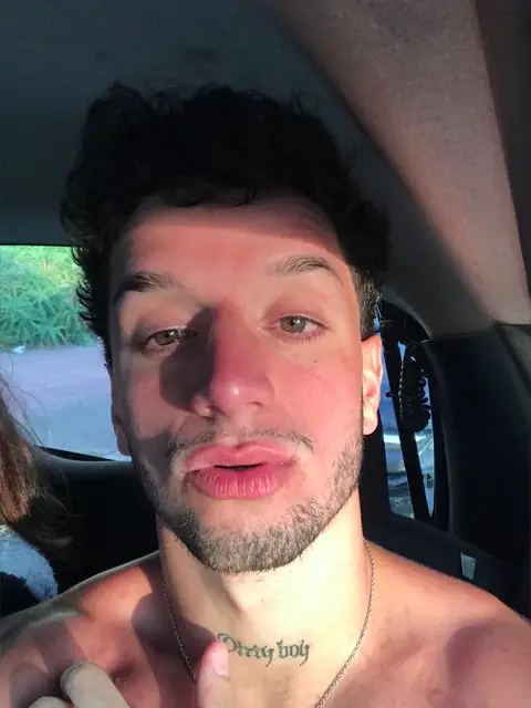 Nachotalarga on OnlyFans