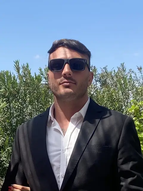 Nacho on OnlyFans