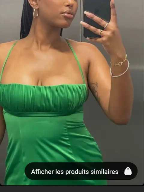 nana on OnlyFans