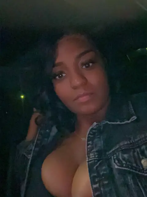 Team Na on OnlyFans
