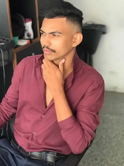 Nathan avlis on OnlyFans