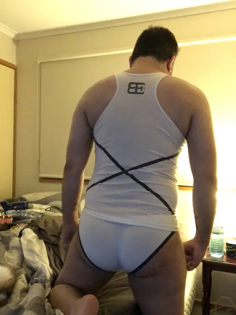 Slav stojnic on OnlyFans