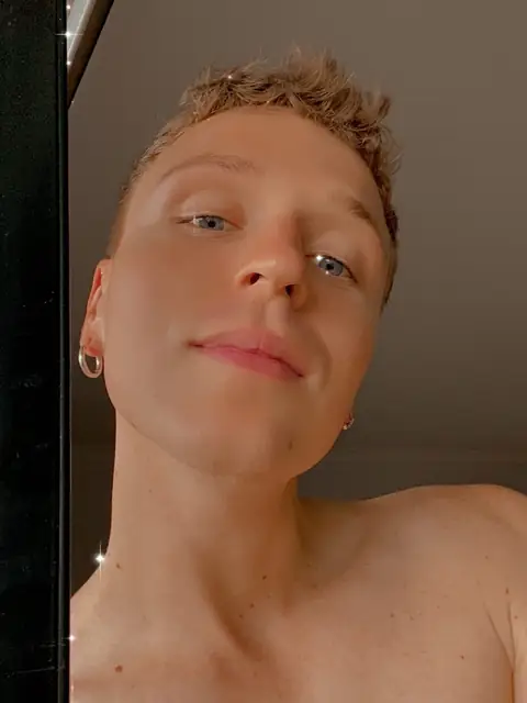 Nazareth on OnlyFans