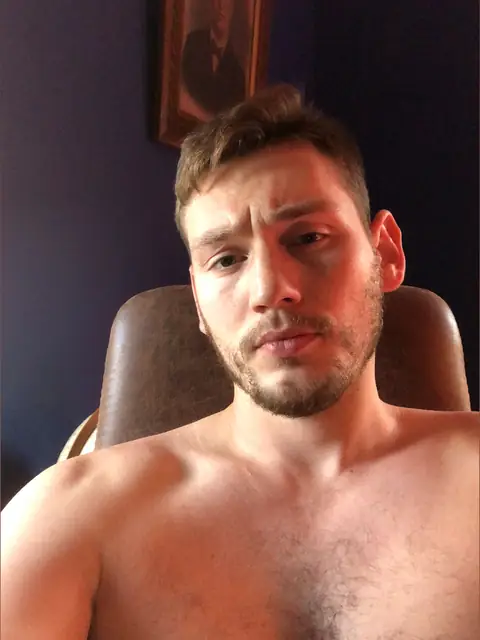 Na on OnlyFans