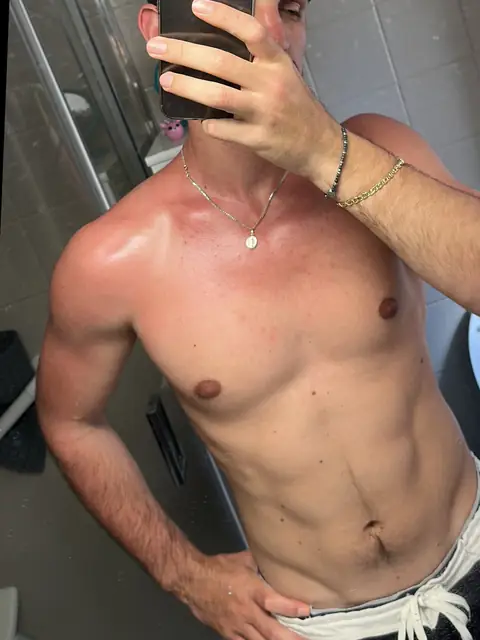 NiceHam on OnlyFans