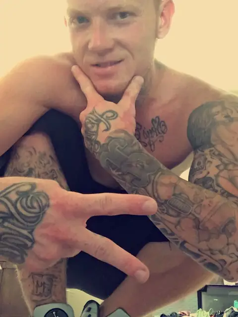 Miclo on OnlyFans