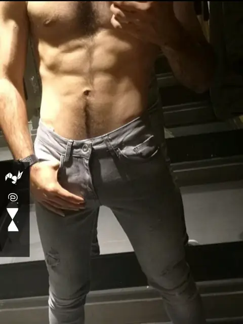 NightKnight on OnlyFans