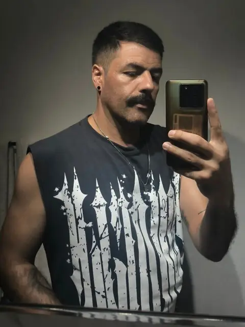 Nez on OnlyFans