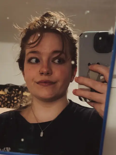GingerGurl on OnlyFans