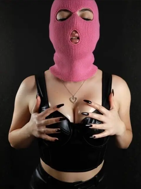 Lexxy Snow on OnlyFans