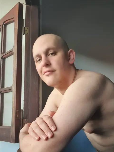 Oscarxito on OnlyFans