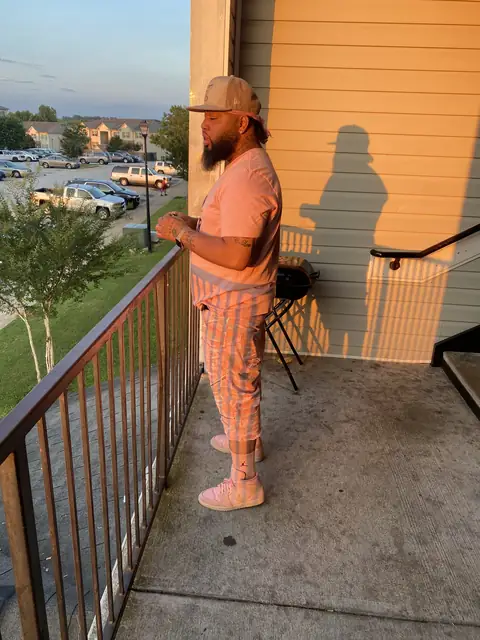 Obvn_RedBoi on OnlyFans