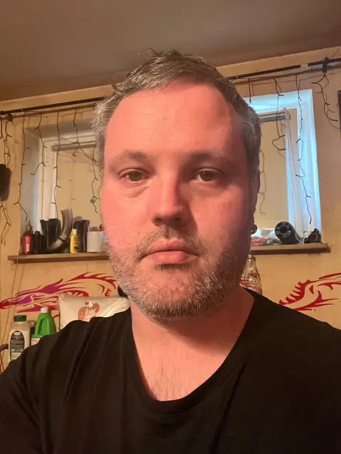 HotChubbyAss - FREE on OnlyFans