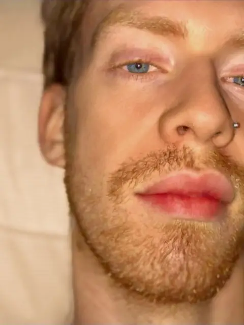 Son of odin on OnlyFans