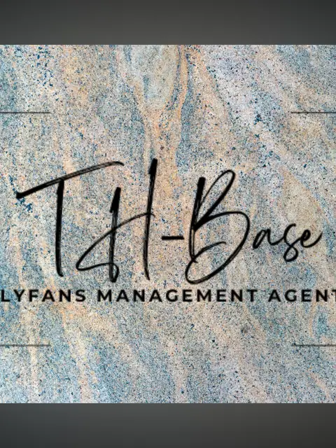 TH-Base Promo on OnlyFans