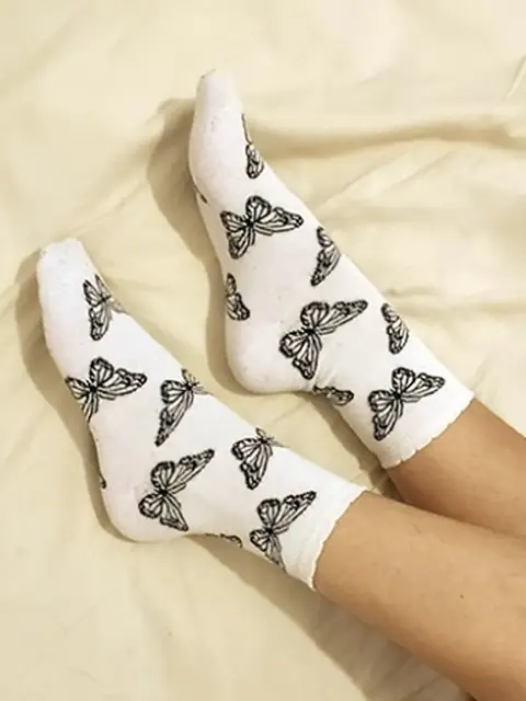 Ohmyfeet26 on OnlyFans