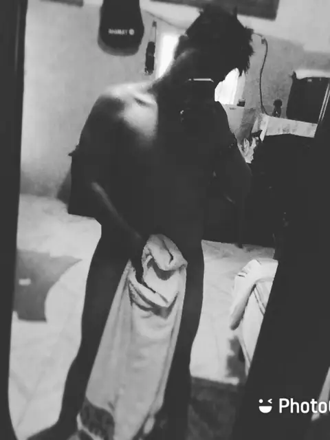 Jose Orozco on OnlyFans