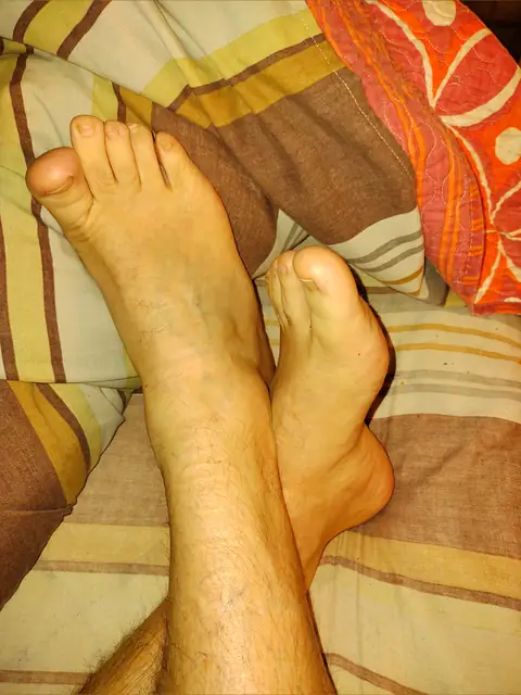 OSOTE on OnlyFans