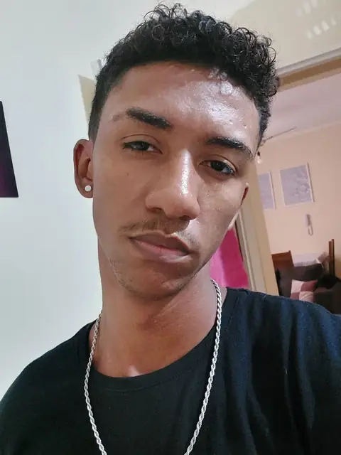 Pablo Alejandro on OnlyFans