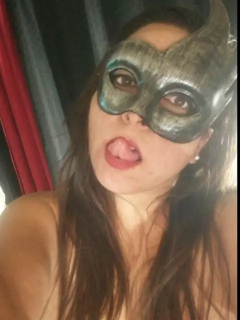 Dulce Pack OnlyFans profile