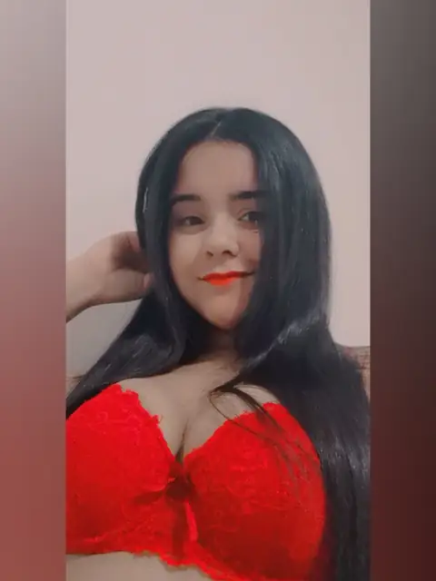 Pao on OnlyFans